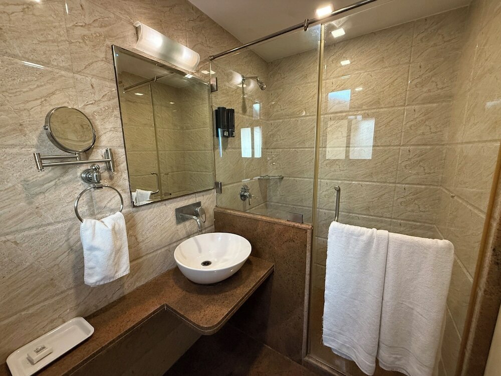 Фото Hotel Beach Garden