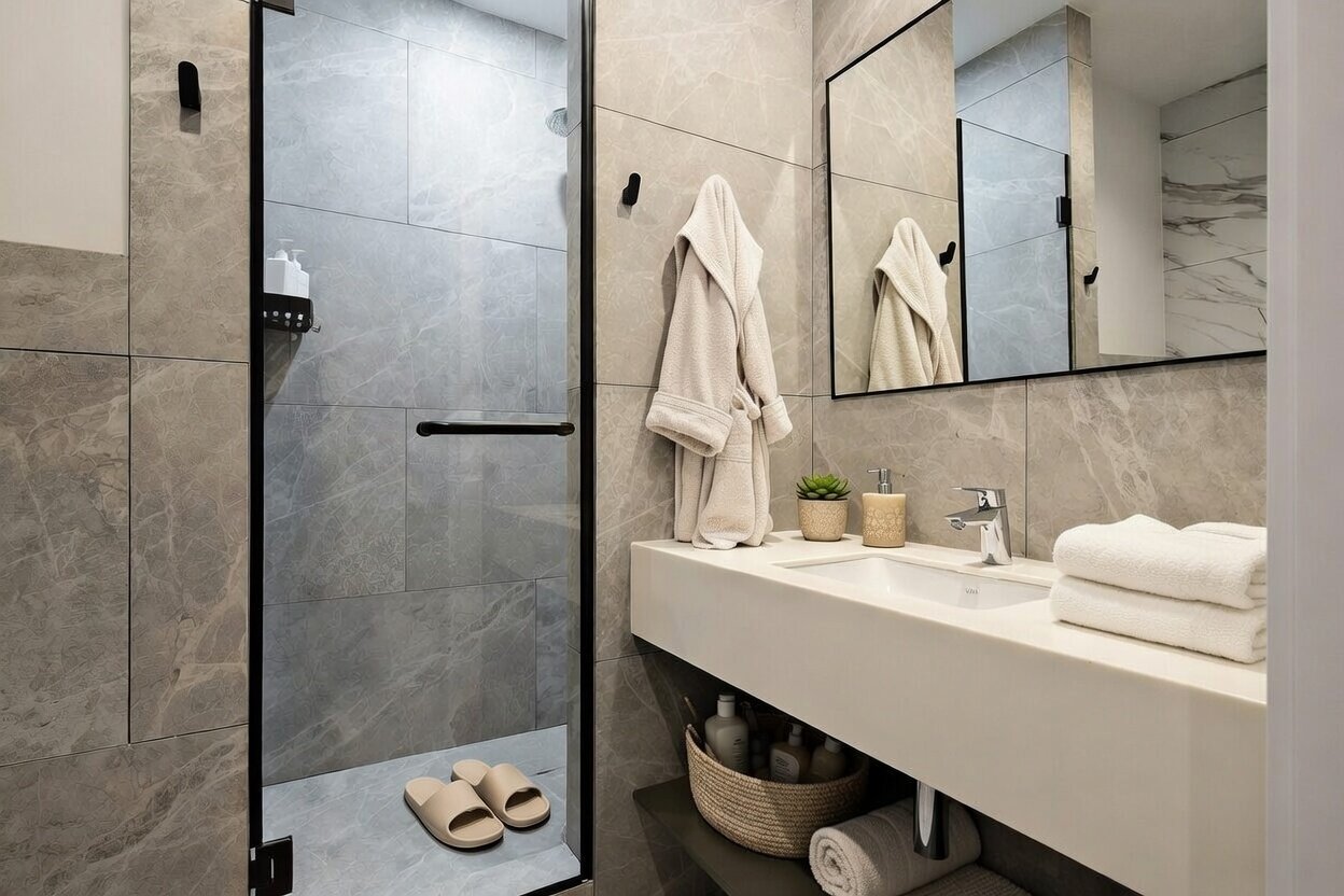 Фото Апартаменты Pavlov