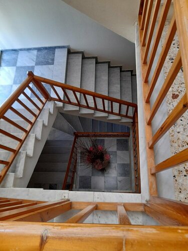 Внешний вид отеля Phaethon Hotel в Косе, фото 3