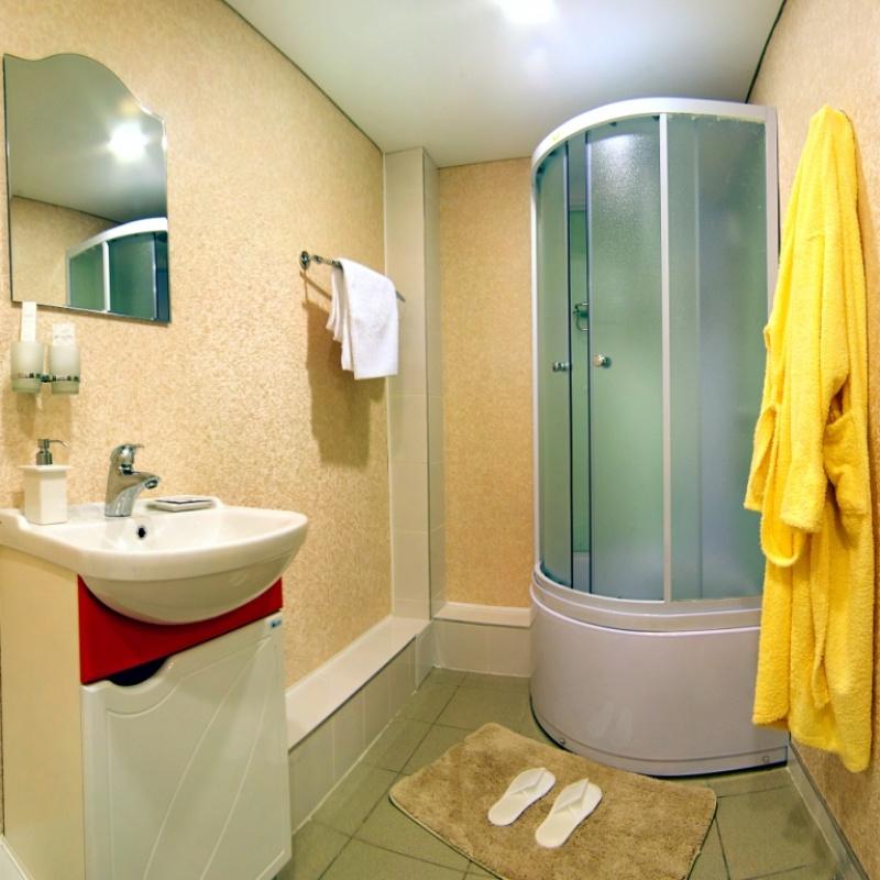 Фото Центральный