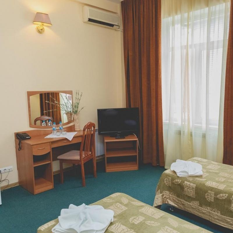 Фото Виктория Паласе