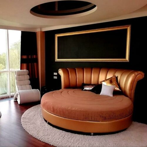 Гостиница Голден Стар в Тимашевске