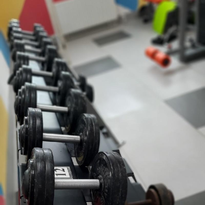 Фото Отель Таганрог