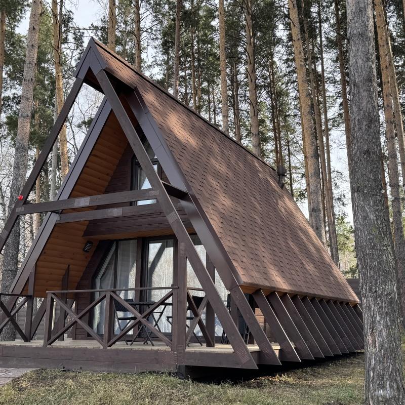 Фото Клевер