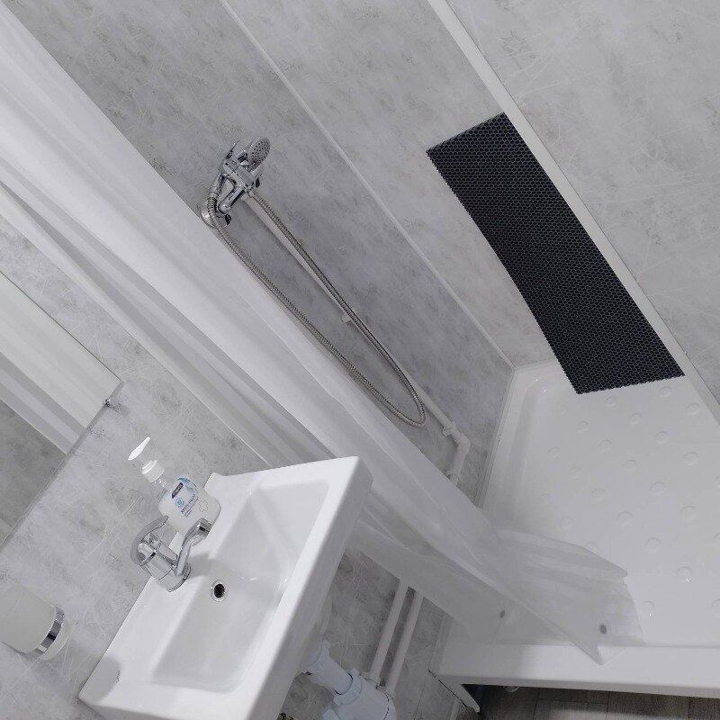 Фото Гостиница