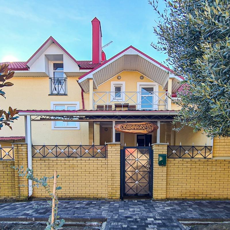 Фото Art House