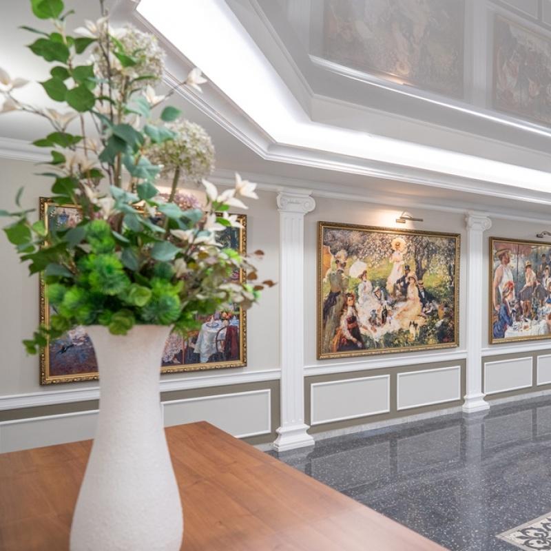 Фото Глория