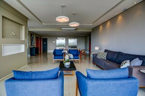 Гостиница Go Inn Betim - MG