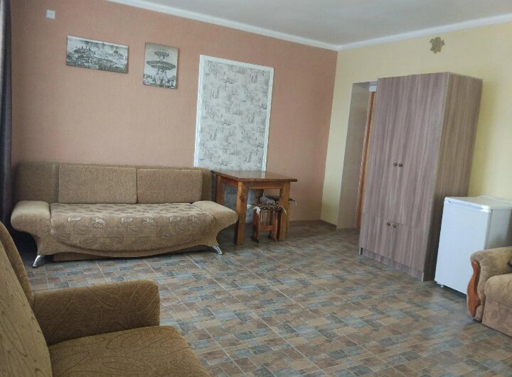 Фото Талисман