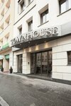 Townhouse Hotel