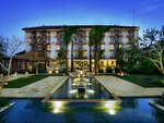 Daun Bali Seminyak Hotel