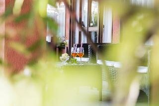 Гостиница Hotel Aries в Пизано
