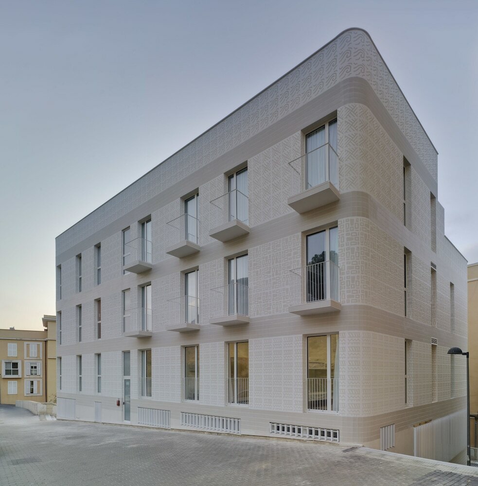 Фото Loop Inn Hostel Cartagena