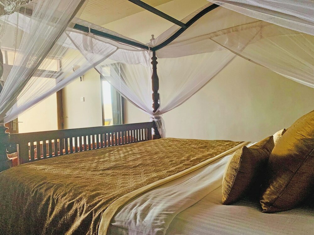 Фото Suite Lanka