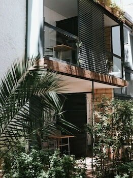 Фото Nm Suites