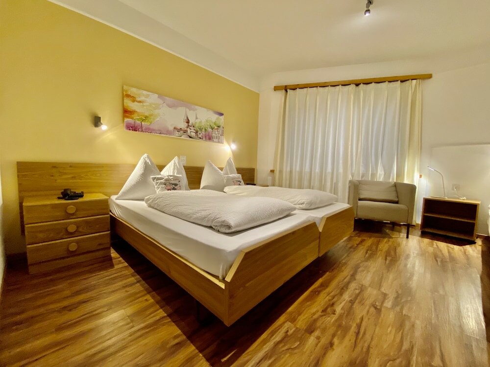 Фото Hotel Toscana