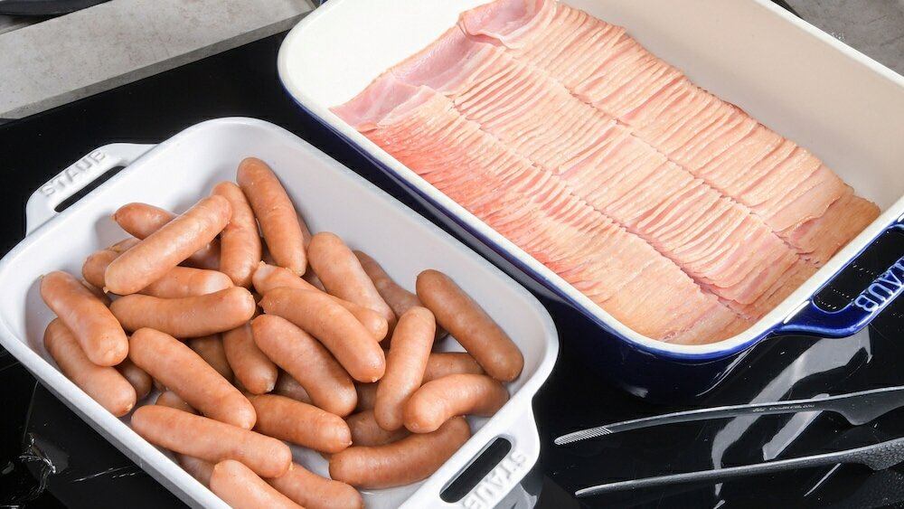 Фото Ref Matsuyama City Station by Vessel Hotels