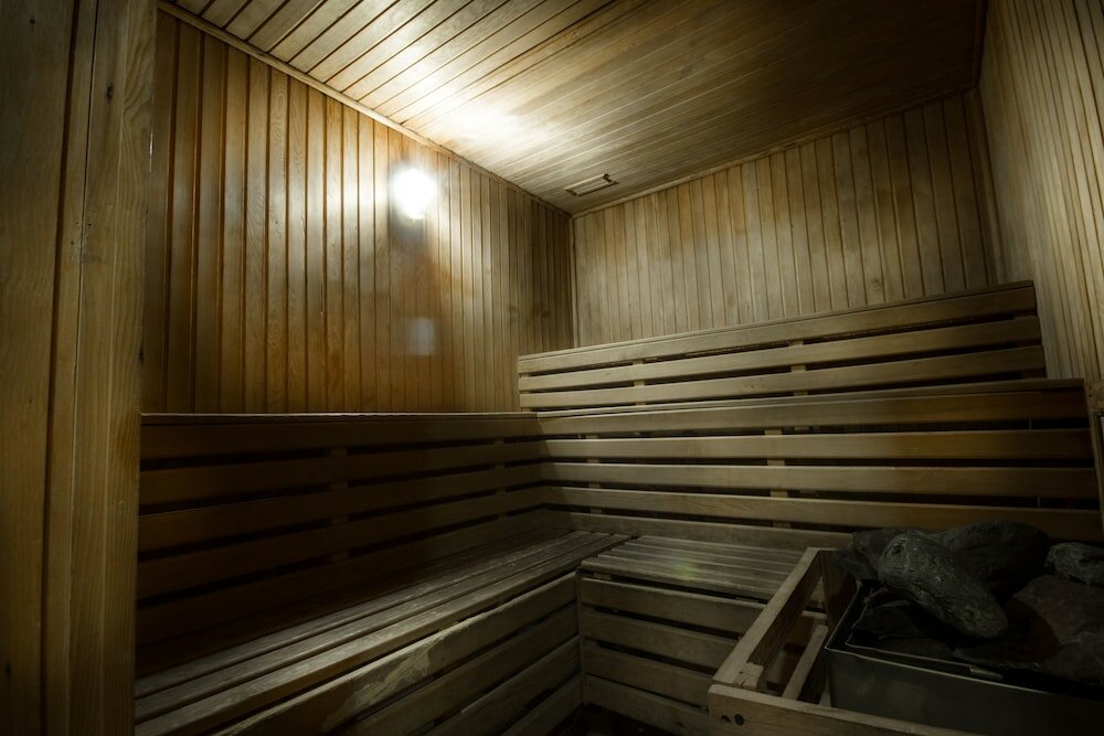 Фото Hotel Kosten Aike