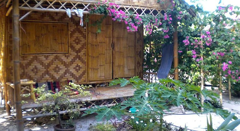 Фото Green View Beach Resort