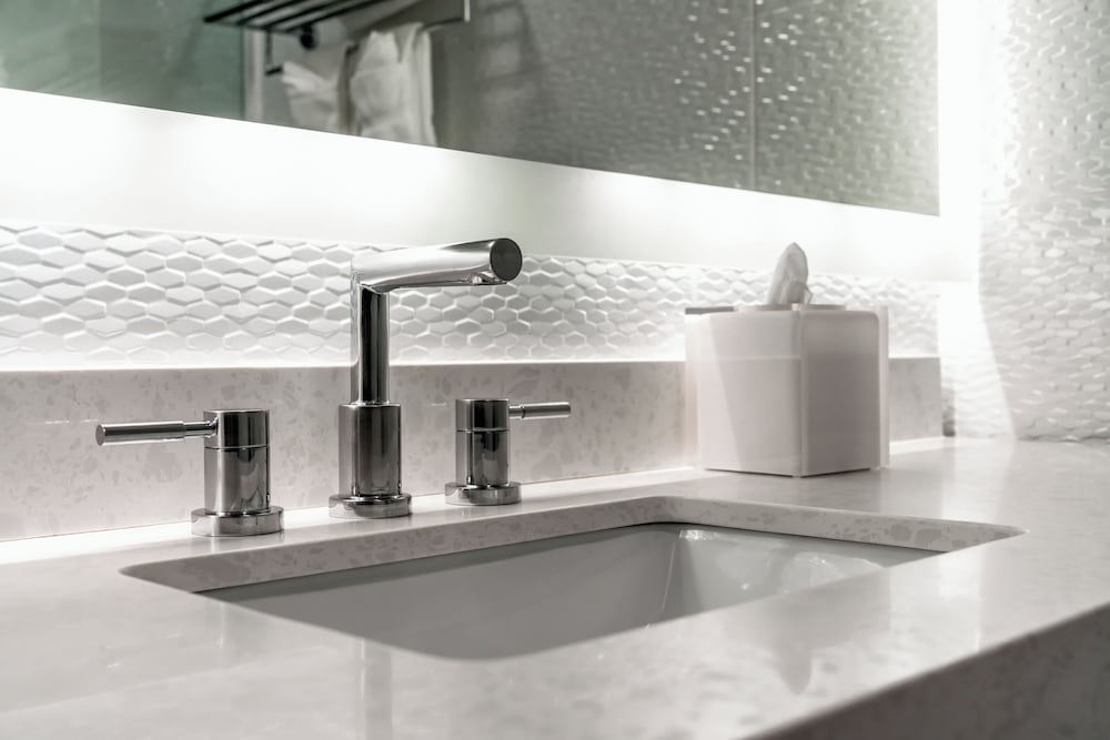 Фото Lexen Hotel Hollywood Walk of Fame