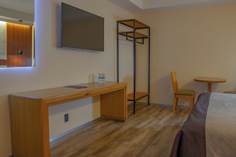 Фото Hotel Lord 