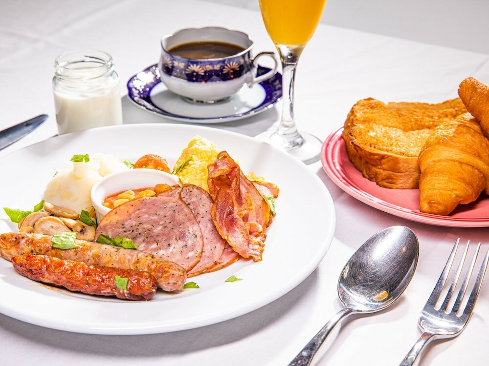 Фото Apa Hotel Kintetsu Nara Ekimae