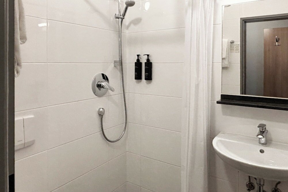 Фото Novum Hotel Bruy