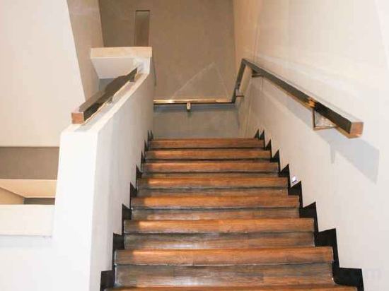 Фото Hotel Swk 95