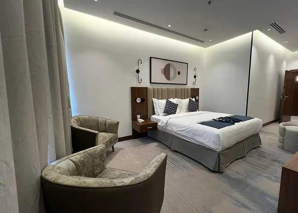 Фото Anan Hotel