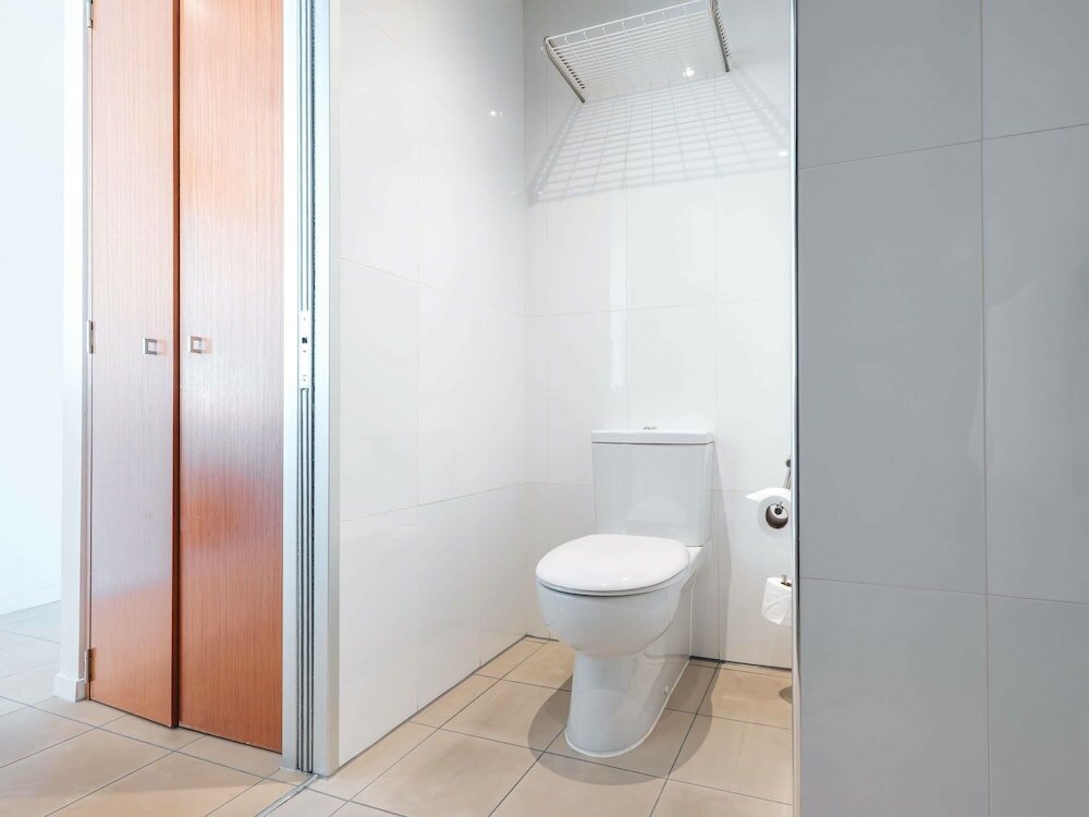 Фото Novotel Christchurch Cathedral Square