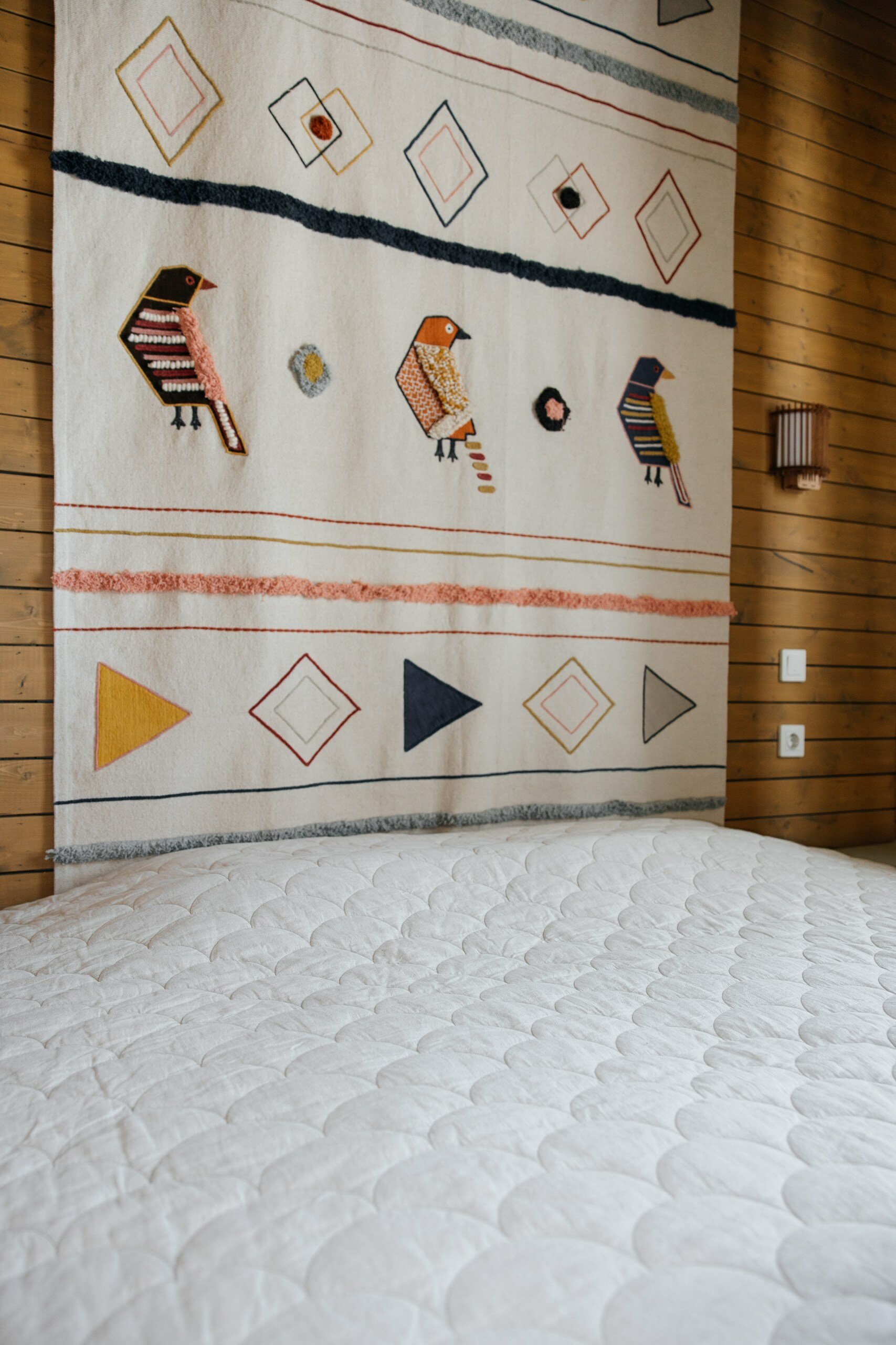 Фото Аврора