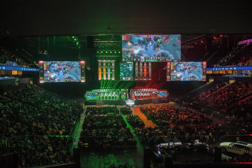 Фото Mercure Hotel Hamburg am Volkspark