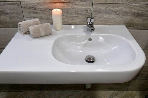 Гостиница Cairoli Exclusive Rooms & Suite в Бриндизи