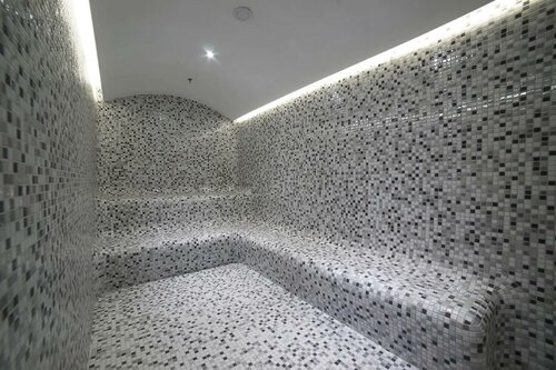 Гостиница Radisson Collection Hotel Vadistanbul в Эюпсултане