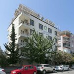 Marvida Hotel Happy Suites