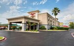 TownePlace Suites by Marriott Houston Baytown