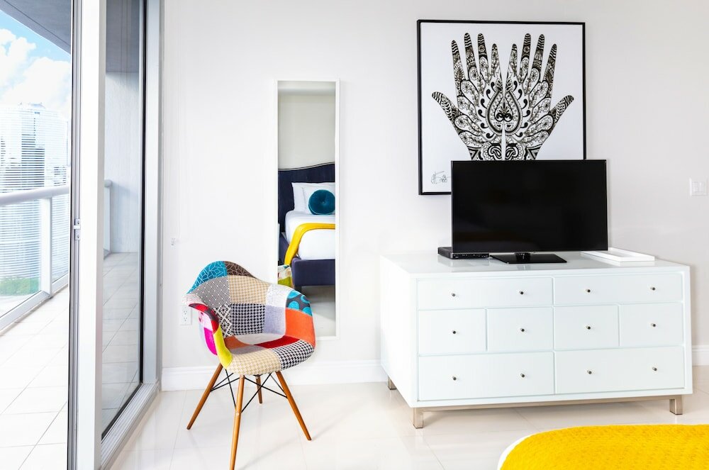 Фото Miami Vacation Rentals
