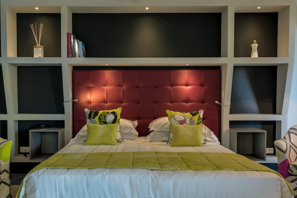 Фото Hermitage Hotel & Resort