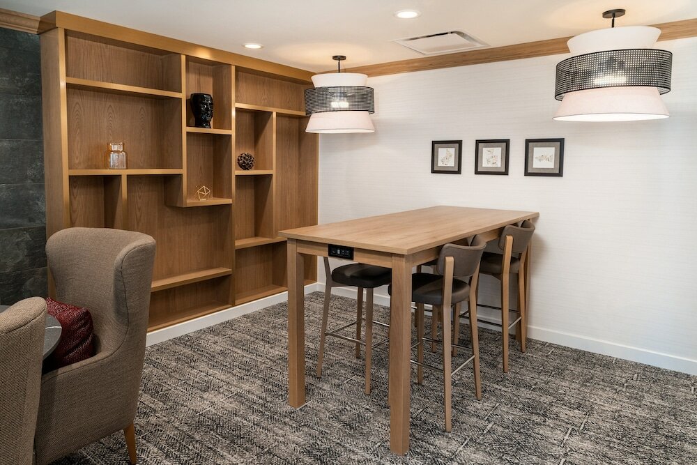 Фото Staybridge Suites Temecula Wine Country, an Ihg Hotel