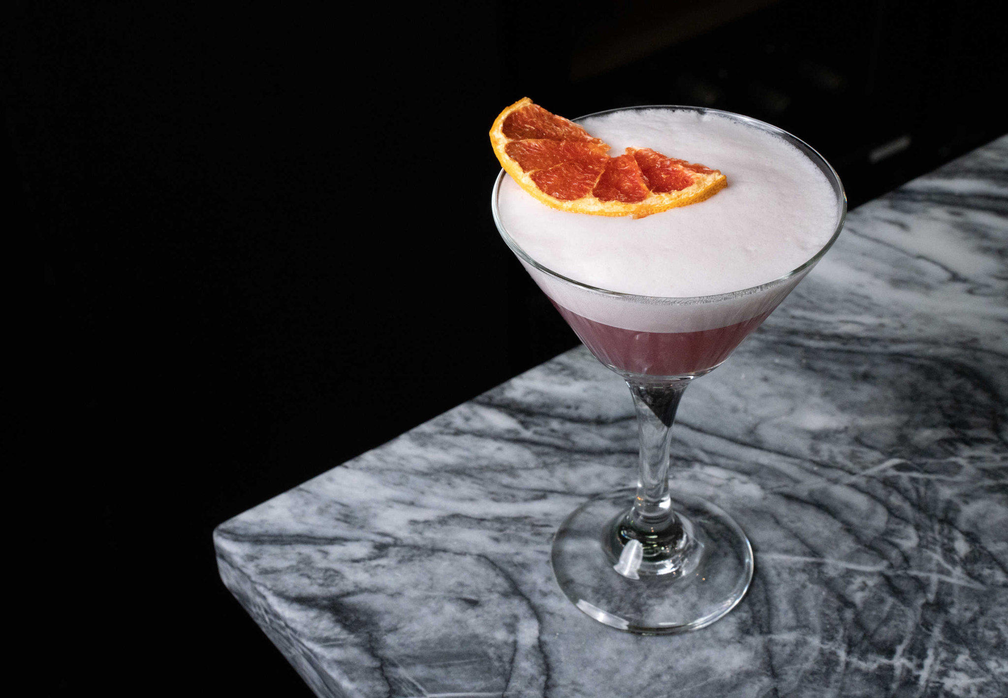 Фото Crowne Plaza Copenhagen Towers, an Ihg Hotel