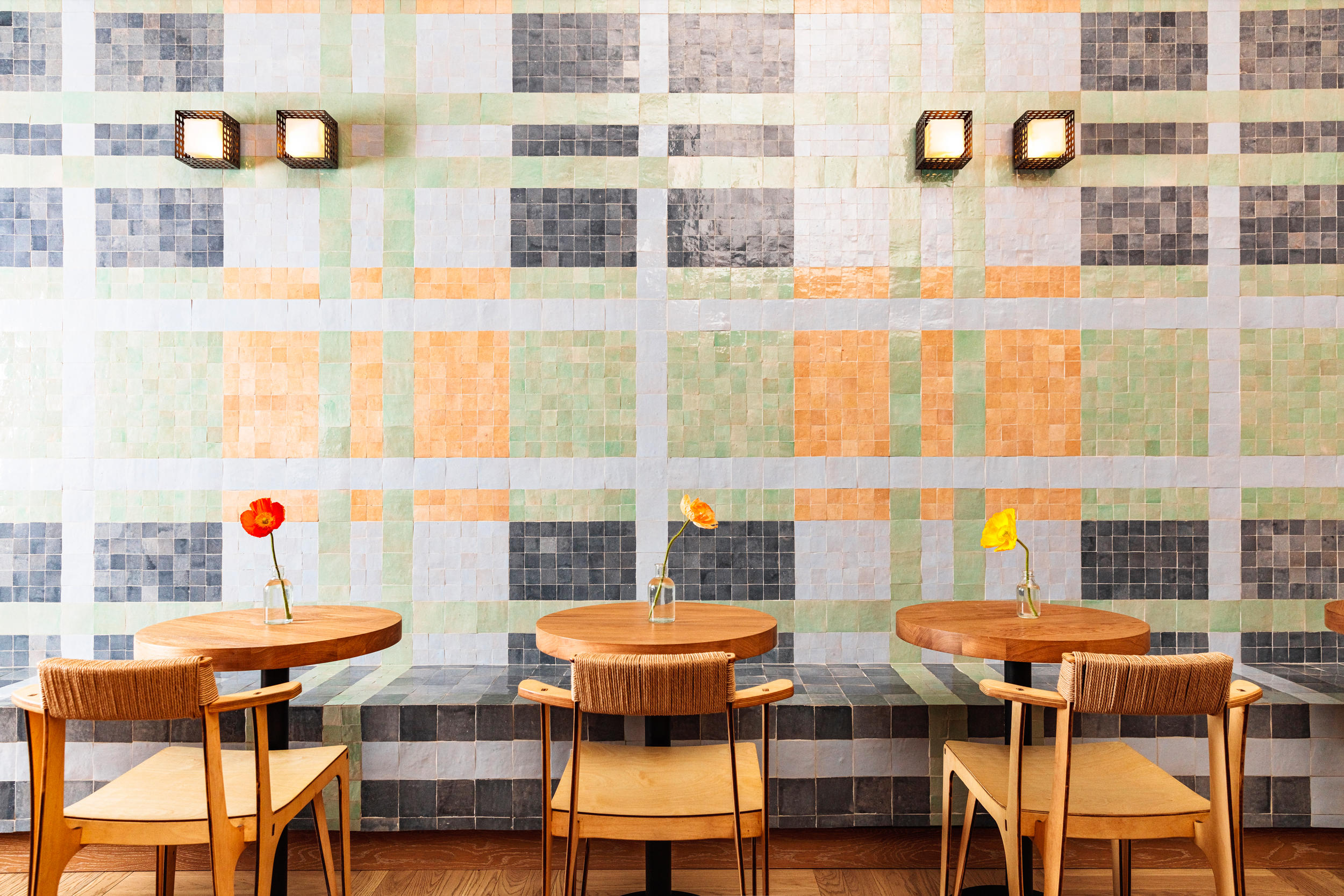 Фото Austin Proper Hotel