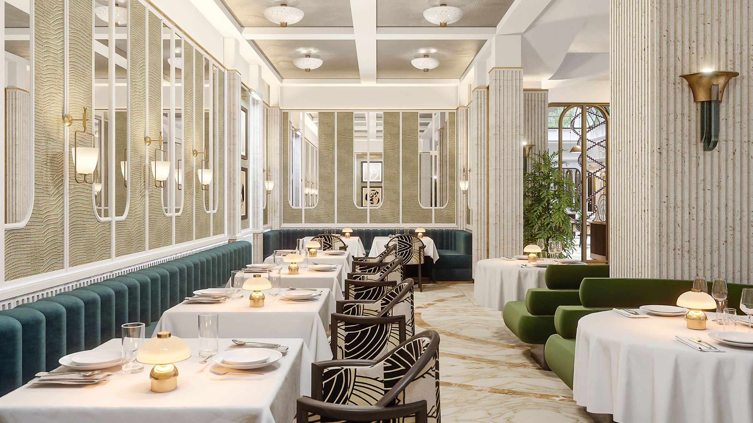 Фото 89048701313