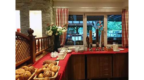 Фото Familiengut Ertlhof