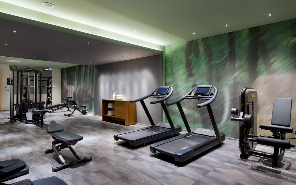 Фото Radisson Blu