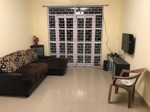 Гостиница Vasundhara Guest House в Агонде