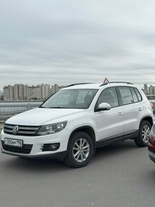 Фото 4 автошколы «Чемпион»