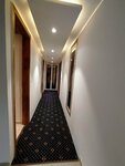 Treehouse London Street Amritsar