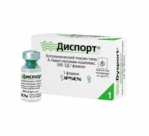 Товары