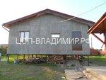 CSP-Vladimir (Krasnaya ulitsa, 38) ، واجهات