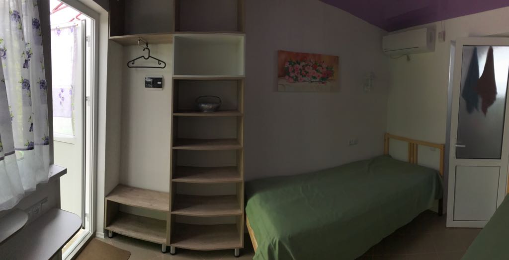 Фото Пятница